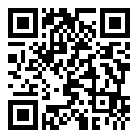 速看100影视app官方版v1.0.1