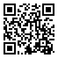 友遇交友约会app官方版v1.0.2