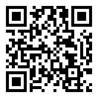 终极钓鱼模拟器游戏中文最新版v1.0.0
