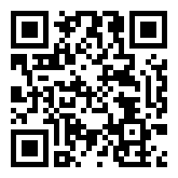 欢乐派对淘汰赛游戏安卓版v300.1.0.3018