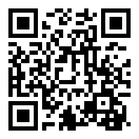 遥控电瓶断电开关app手机版下载V1.0.0