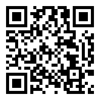 无聊匙app手机版下载v2.8.0