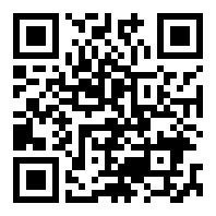 诗词达人app最新版下载v1.0