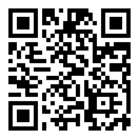 脉金参海参苗供求信息发布系统软件安卓版v1.0