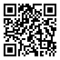 DWG图纸通CAD看图app手机版v3.0.0