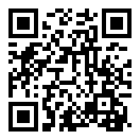 cocoppaplay最新版下载
