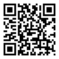 火柴人绳索英雄2破解版内置修改器v3.2.1