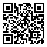 梦幻怪兽MOD菜单v2.3.0(Neo