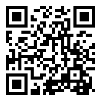 我的孩子生命之泉999999无限金币v1.5.101