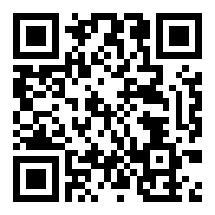 疫地求生2破解版v0.75