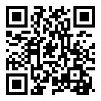 陌悦v1.0.1