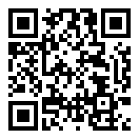 生活点击v1.0.9