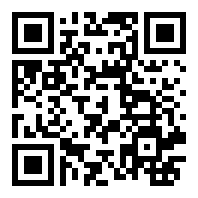道天录破解版v1.0.0