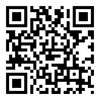 王者猎人礼包工具v1.0.0