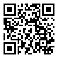 科技菜狗软件库v3.0