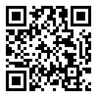 松尺搜索appv22.04.13.17