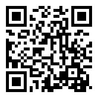 大麦网官方订票app