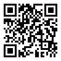 黄河英才APP官方版