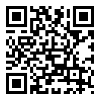 全能空调遥控APP