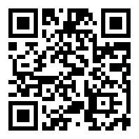 七猫免费阅读官方版APP