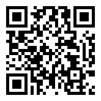 武陵谷APP