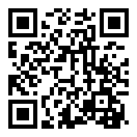 大麦网订票app