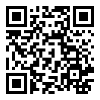 一代沙雕游戏1.0最新版