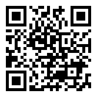 金钱奔跑3D游戏下载手机版v0.2