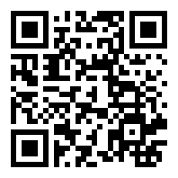 作业答案搜索大全app