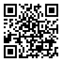 闪避驾驶游戏下载最新版v0.0.1