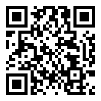 555电影最新版本v3.0.4