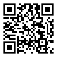鸟哥记账APP