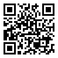 格维健康app最新版