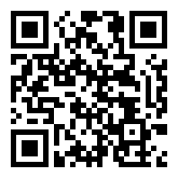 少年侠客手机版v11.2.0
