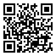 大米星球app
