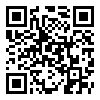 bongocat桌宠v1.2