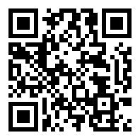 租号玩乐app官方下载v1.0.0