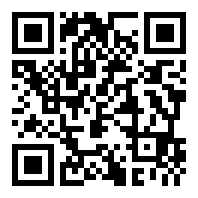 民途优享出行软件app下载v5.50.1.0002