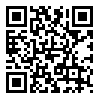 中国大学MOOC手机版app