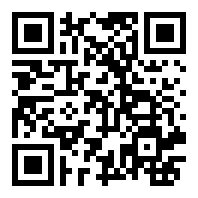 is智慧平台app13.7