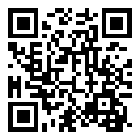 铭扬掌上移动办公系统最新版下载