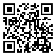 CoinbaseWallet安卓下载