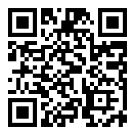 快快跳过v1.0.0
