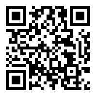 译学馆-跨语言知识官方App