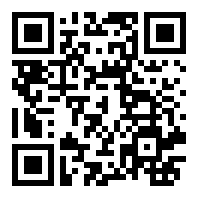 画质侦探v1.0