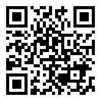 7723游戏盒甜瓜游乐场模组v15.0.7