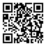 斗牛牛正版真人v1.0.2