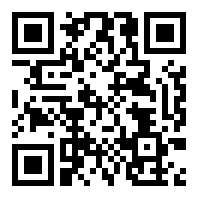 whatsapp2023v2.21.3.19