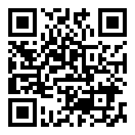 trustwallet官网版v7.15.1