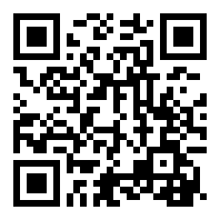 trust钱包appv7.15.1